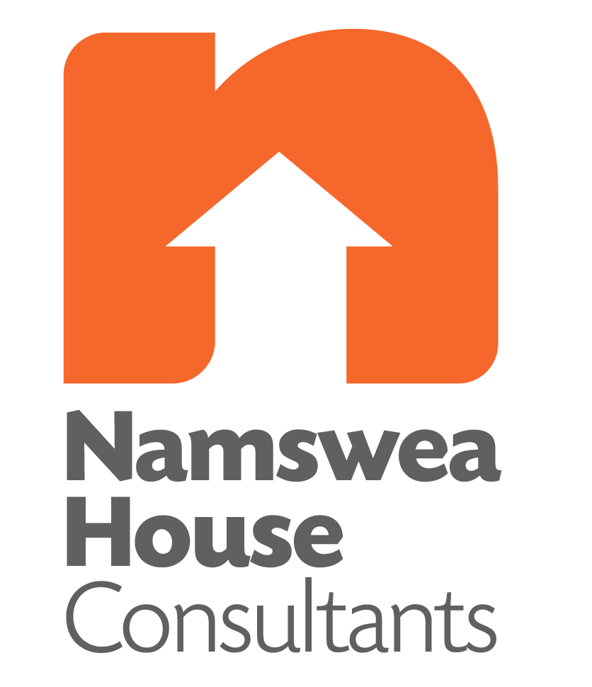 Namswea House